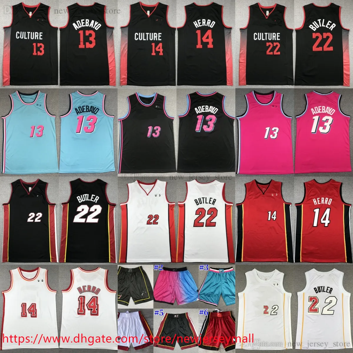 Wholesale Cheap Lebrons James Buy in Bulk on DHgate Canada