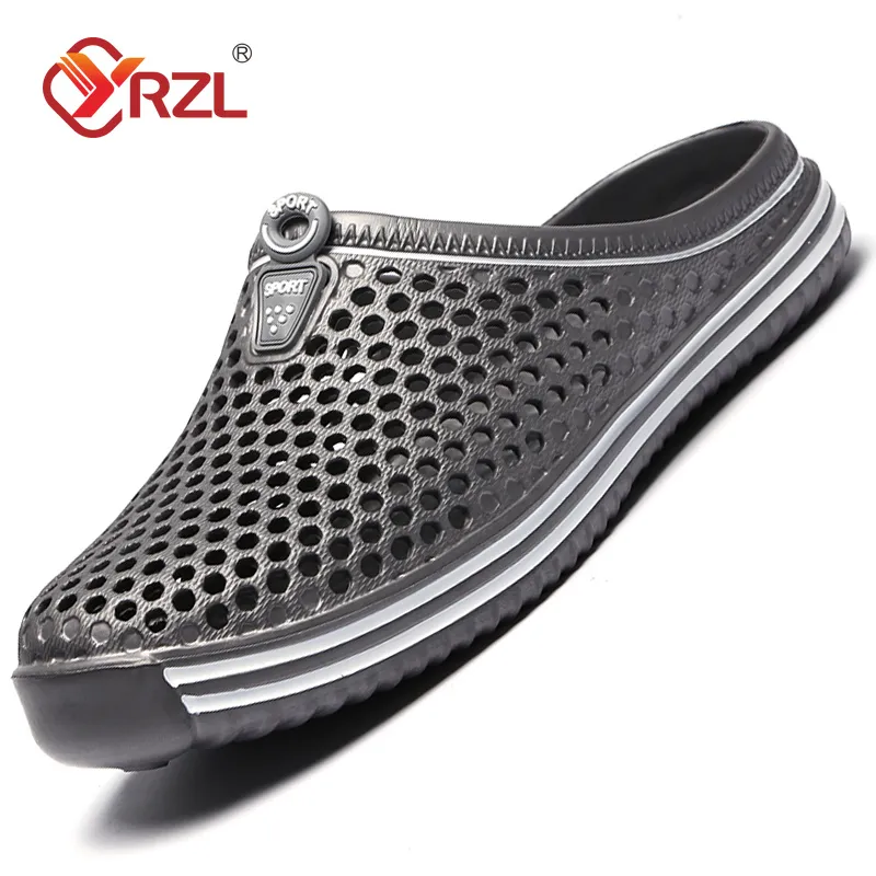 Wholesale Cheap Birkenstock Slippers Birkenstock Slippers Buy in Bulk On Dhgate