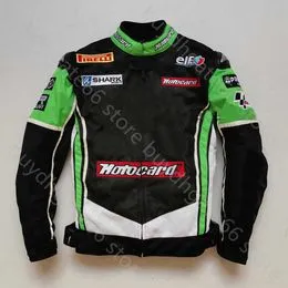 Sweat zippé homme Kawasaki WorldSBK 2023 | Moto Shop 35