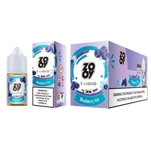 Vente en gros Cigarette lectronique Jetable E Cig  bas prix | DHgate