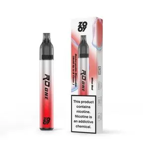 vape vendenheim UZY 100000 Puffs 100K 4 saveurs en 1 Vape jetable Meilleur prix de gros  Acheter en ligne main image 0