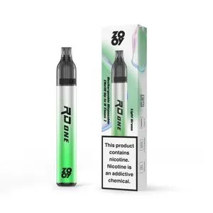 Vente en gros 100 Puff Vape à bas prix