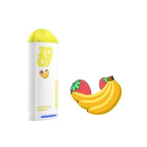 elfbar nachfüll pod läuft aus Vente en gros Lot Puff Jetable à bas prix