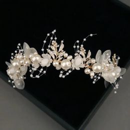 Accessoire de mariage mariée COURNIQUE CHIELLES CRISTALIET