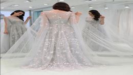 Robe de mariée sexy robe de soirée 0123456789103922688