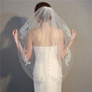 Bijoux de cheveux de mariage en gros