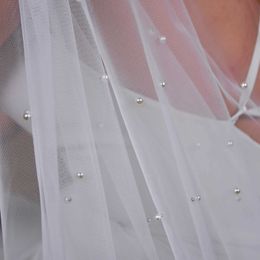 Bijoux de cheveux de mariage femme cape mzb38 Bridal bolero cap
