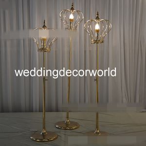Mandap de mariage avec lumière LED utilisé pour les décorations de scène et de fond de mariage decor0974