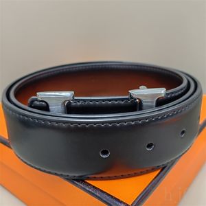 Wedding Men Designer Belts Brown Belt For Woman Designer vrouwelijke eenvoudige jeans cintura jubileumgeschenk voor man