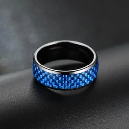 Anillos de boda T5577 Tarjeta de control de acceso Tarjeta de asistencia Tarjeta de inducción puede clonar 125 kHz Tarjeta de etiqueta RFID Pegar llavero Anillo de moda inteligente 231204