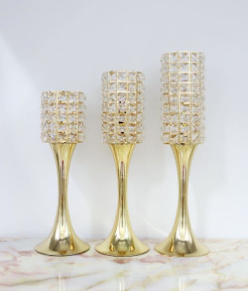 Columnas de pilares romanos para bodas mandap a la venta, PILARES DE CRISTAL PARA DECORACIONES DE PASILLOS DE BODAS para decoración de escenarios 741