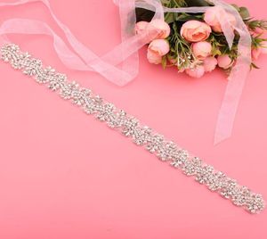 Hochzeitsschärpen, Brautgürtel, Hochzeitskleid-Gürtel, Damen-Perlengürtel, Strass-Accessoires9142085