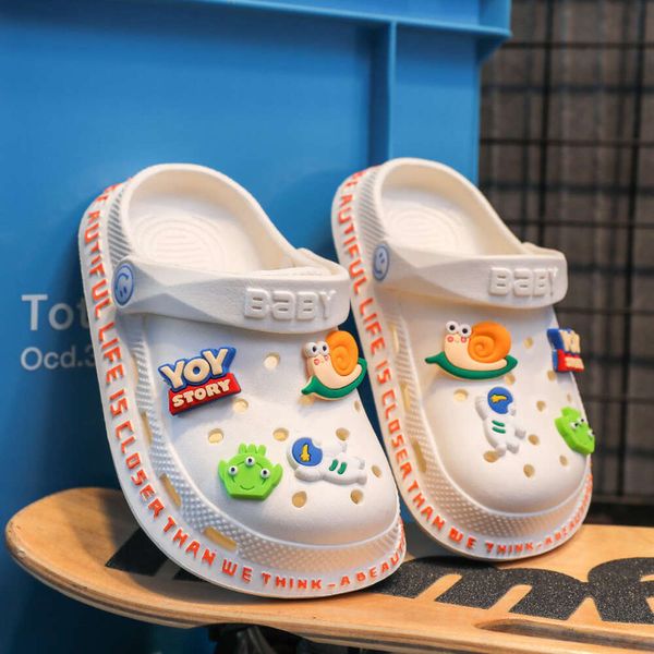 Mercredi chaussures bébé chaussures de basket-ball Pumaa Sneaker Skate Chaussures pour enfants