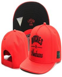 Weezy Snapback Hat Cheap Descuence Caps Snapbacks Hats en línea Caps2560139