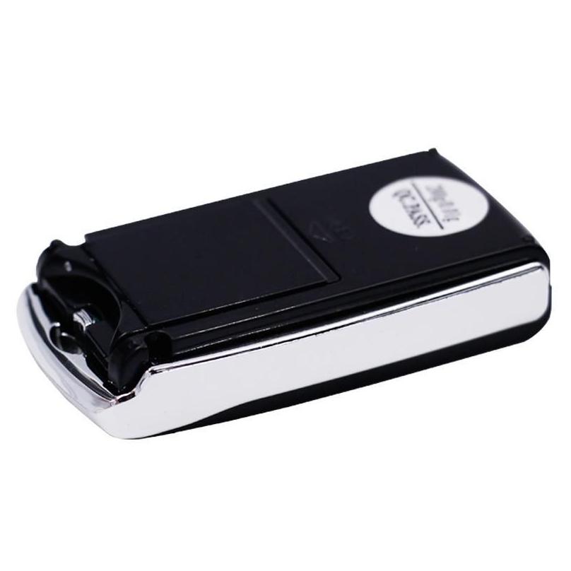 Взвешительные шкалы оптовые ключа автомобиля дизайн 200 г x 0,01 г мини -электронные цифровые украшения шкала NCE Pocket Gram ЖК -дисплей HHA2329 DROP DHGX2