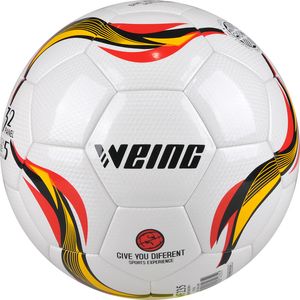 WEING 235 ballon De Football taille 5 ballons De Football en polyuréthane Bola De Futbol Topu Voetbal Calcio