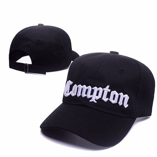 west beach gangsta city crip n w a eazye compton skateboard cap snapback hat hip hop moda gorras de béisbol ajustar flatbrim cap