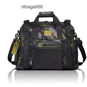 Wet 232658 Mochila con capacidad para la espalda Paquete de negocios Viajes para hombre Alpha TUUMIS TUUMIS Bolsa de nailon Diseñador grande Separación en seco Balístico 9OS GT2P