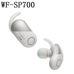 Casque d'écoute sans fil WF-SP700n
