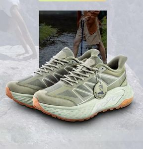 Whale Power JNDO Merk Stedelijke Outdoor Schoenen Klimschoen Low Cut Heren Dames Sneakers Nikola Tesla Technologie Empowerment Yakuda Store