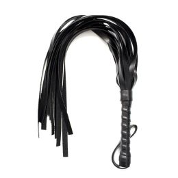 Fouets cultures esclave cuir équitation ADT jeux Bdsm jouets pour femme Cockring Flogger Paddle fessée Bondage restrictions Whip7495320 D Ot67C