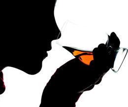 Verres à whisky, ensembles de verres à saké, verres à Shot transparents, ensemble de Bar, verres à boire à l'ancienne, verre à Brandy, verre à whisky SZ080122