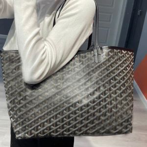 Sacs blancs Designer Femmes Sac Bag Sac de plage Sacs à bandoulière Shopping Sac Luxe Full Patter Sac Tote Sac Large avec petit sac XB157