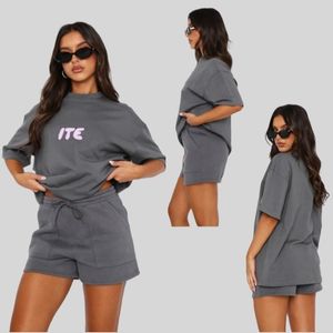 Luxe T-shirts shirt heren tshirt designer t-shirts sweatshirt T-shirt topkwaliteit katoen casual tees shorts mouw straat slim fit luxe hiphop streetwear T-shirts