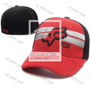 White Foxx Femmes même style Lulus hiver extérieur extérieur à l'épreuve du froid Fox Fox CHAPE DU CHAPE DE Ski ALOI CAP BROID