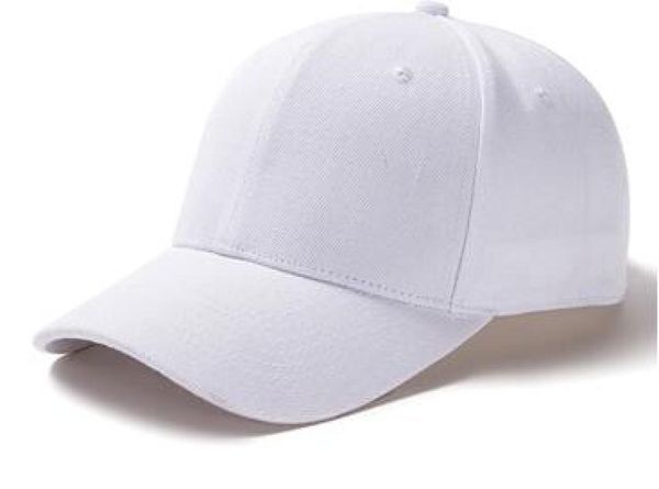 Blanco Nuevo estilo Envío gratis ad Crooks ands Snapback Hats gorras LA cap Hip-pop Caps, Big C Baseball Hats Ball caps6115420