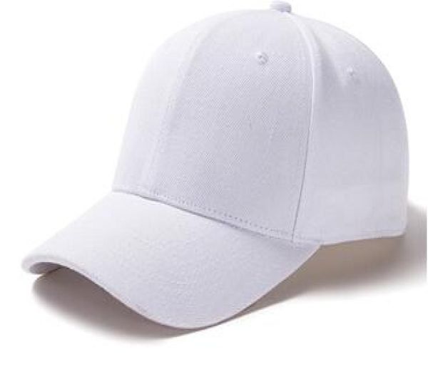 White New Style Livraison gratuite AD Crooks et S Hats Snapback Caps Cap Cap Hip-pop Caps, Big C Baseball Hats Ball Caps1665608