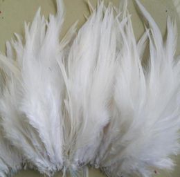 Rooster Woster Feather DIY Wedding Party Performance Decoration Feather 200 PCSLOT environ 46 pouces ou 1015cm79869485948771