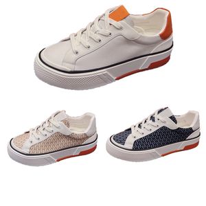 Witte sneakers voor mannen Scarpe Uomo Spezial Luxury schoenen Chaussure Luxe Designerschuh comfortabele lichtgewicht slijtage van kantoor sneaker