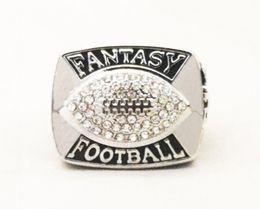 Qui peut battre nos anneaux Championnat de football fantastique de haute qualité Ring9521135