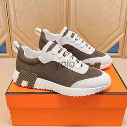 Whoelsale Eclair Sneaker Shoes Summer Graphic Design Graphic Turny Knit Ligera de goma Ligera Runner Technical Canvas Outdoor Sports New Casual Walking Eu 38-45