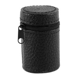 Ensemble de 4 tasses de Camping en acier inoxydable, 30ML, 70ML, 180ML, pour boire du café, avec étui, 322m, ensemble complet de 4