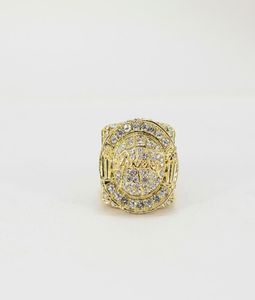 Entier 2010 Lakers Championship Rings Fan Men Gift Whole Drop 3402072