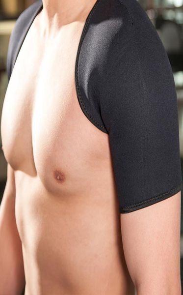 Ensemble 2016 nouvelle thérapie magnétique Posture orthopédique sport sécurité épaule dos soutien ceinture orthèse pour hommes femmes récupération7172822