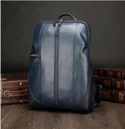Ensemble 2017 Amarte marque Cool sacs à dos urbains femmes léger mince minimaliste mode femmes sac à dos 14quot sac à dos pour ordinateur portable hommes5473801
