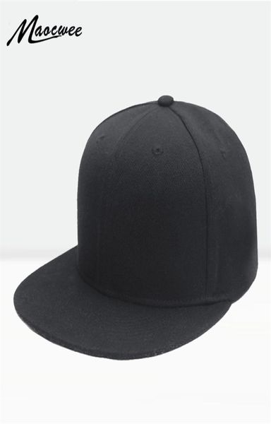 Toute nouvelle casquette 2017 casquette extérieure hommes et femmes réglable Hip Hop noir Snap back casquettes de Baseball chapeaux Gorras T2001165744588