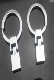 Connecteur de porte-clés de 8mm, 2050 pièces, breloques de fermoir, accessoires de bricolage adaptés à la ceinture de 8mm, 3709582