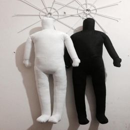 Mannequins pour enfants, 2 styles entiers, affichage de bijoux, modèle 90cm, vêtements pour enfants, modèles de logiciels sans tête, pliable, bending230L