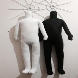 Mannequins pour enfants, 2 styles entiers, affichage de bijoux, modèle 90cm, vêtements pour enfants, modèles de logiciels sans tête, pliable, bending244z