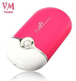 Entièrement 3 couleurs cils collet USB mini ventilateur de climatisation de climatisation des cils extension de ceuilles collue rapide rose sèche rose caria 6011893