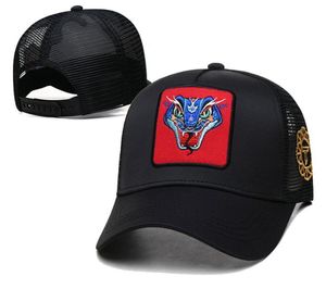 Casquette Snapback de l'équipe de sport de baseball entière 12 animaux zodiacaux Chapeaux pour hommes Femmes Visières de sport réglables Casquettes HipHop Plus de 2601936