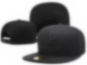 Hele Baseball Sport Team Snapback Cap Alle voetbalhoeden voor heren Dames Merk Verstelbare sportvizieren HipHop Caps Meer dan A8499746