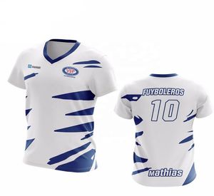 Camiseta de hombre con impresión personalizada, ropa de bádminton, uniforme de tenis de mesa, sudor personalizado, barato, en blanco, 6300758