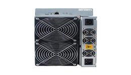 Hele blockchain mining machine BTC Miner 2400W 42ths bitmain Antminer T1794790059358900