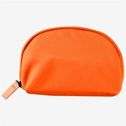 Hele buty -producten cosmetische tassen cases topkwaliteit snel druppel goedkoopst268j