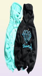 Whole Diamond Supply Co Heren Hip Hop Hoodies Sudaderas Hombre Heren Sweatshirt Met Kap Skateboard Puover Moleton Masculino 312k8717498